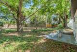 1104 Lois Avenue - Photo 20