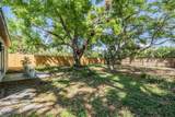 1104 Lois Avenue - Photo 21