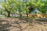 1104 Lois Avenue - Photo 22