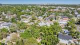 1104 Lois Avenue - Photo 25
