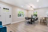 1104 Lois Avenue - Photo 3