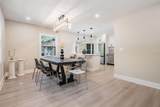 1104 Lois Avenue - Photo 4