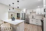 1104 Lois Avenue - Photo 5