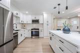 1104 Lois Avenue - Photo 6