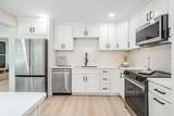 1104 Lois Avenue - Photo 7