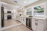1104 Lois Avenue - Photo 8