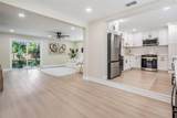 1104 Lois Avenue - Photo 9