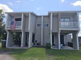 1108 Country Club Lane - Photo 1