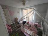 1108 Country Club Lane - Photo 10