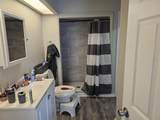 1108 Country Club Lane - Photo 11