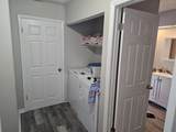 1108 Country Club Lane - Photo 12