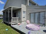 1108 Country Club Lane - Photo 14