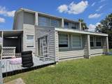 1108 Country Club Lane - Photo 15