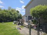 1108 Country Club Lane - Photo 16