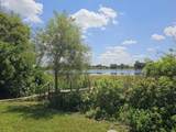 1108 Country Club Lane - Photo 17