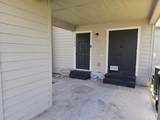 1108 Country Club Lane - Photo 2