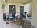 1108 Country Club Lane - Photo 3