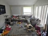 1108 Country Club Lane - Photo 4
