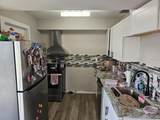 1108 Country Club Lane - Photo 5