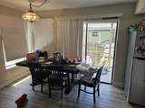 1108 Country Club Lane - Photo 6