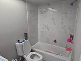 1108 Country Club Lane - Photo 7