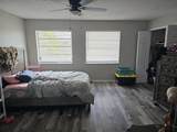 1108 Country Club Lane - Photo 8