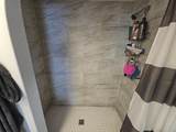 1108 Country Club Lane - Photo 9