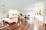 2404 Gibsonia Galloway Road - Photo 10