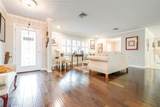 2404 Gibsonia Galloway Road - Photo 11