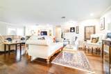 2404 Gibsonia Galloway Road - Photo 12