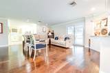 2404 Gibsonia Galloway Road - Photo 13