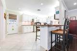 2404 Gibsonia Galloway Road - Photo 14