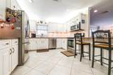2404 Gibsonia Galloway Road - Photo 15