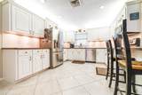 2404 Gibsonia Galloway Road - Photo 16