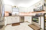 2404 Gibsonia Galloway Road - Photo 17