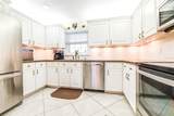 2404 Gibsonia Galloway Road - Photo 18