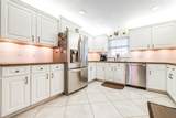 2404 Gibsonia Galloway Road - Photo 19