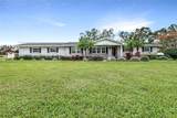 2404 Gibsonia Galloway Road - Photo 2