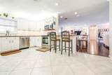 2404 Gibsonia Galloway Road - Photo 20