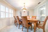 2404 Gibsonia Galloway Road - Photo 21