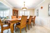 2404 Gibsonia Galloway Road - Photo 22