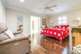 2404 Gibsonia Galloway Road - Photo 23