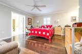 2404 Gibsonia Galloway Road - Photo 24