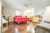 2404 Gibsonia Galloway Road - Photo 25
