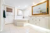 2404 Gibsonia Galloway Road - Photo 26