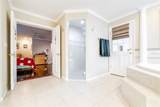 2404 Gibsonia Galloway Road - Photo 27
