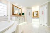 2404 Gibsonia Galloway Road - Photo 28