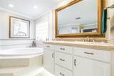 2404 Gibsonia Galloway Road - Photo 29