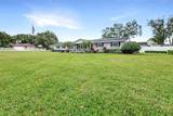 2404 Gibsonia Galloway Road - Photo 3