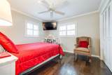 2404 Gibsonia Galloway Road - Photo 30